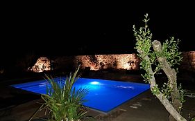 Maison Au Calme Idealement Situee Proche Plage